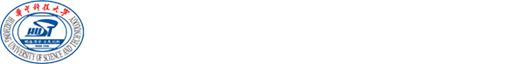 yl6809永利